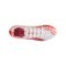 PUMA ULTRA 5 Pro FG/AG Unlimited Kids Weiss F01 - weiss