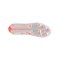 PUMA ULTRA 5 Pro FG/AG Unlimited Weiss F01 - weiss