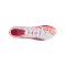 PUMA ULTRA 5 Pro FG/AG Unlimited Weiss F01 - weiss