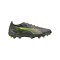 PUMA ULTRA 5 Ultimate AG Audacity Grau F03 - grau