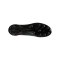 PUMA ULTRA 5 Ultimate AG Eclipse Schwarz F02 - schwarz
