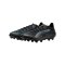 PUMA ULTRA 5 Ultimate AG Eclipse Schwarz F02 - schwarz
