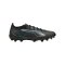 PUMA ULTRA 5 Ultimate AG Eclipse Schwarz F02 - schwarz