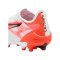 PUMA ULTRA 5 Ultimate AG Unlimited Weiss F01 - weiss