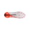 PUMA ULTRA 5 Ultimate AG Unlimited Weiss F01 - weiss