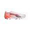 PUMA ULTRA 5 Ultimate AG Unlimited Weiss F01 - weiss