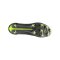 PUMA ULTRA 5 Ultimate FG Audacity Grau F03 - grau