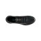 PUMA ULTRA 5 Ultimate FG Eclipse Schwarz F02 - schwarz