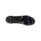 PUMA ULTRA 5 Ultimate FG Eclipse Schwarz Weiss F02 - schwarz