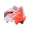 PUMA ULTRA 5 Ultimate FG Unlimited Weiss F01 - weiss