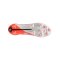 PUMA ULTRA 5 Ultimate FG Unlimited Weiss F01 - weiss
