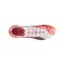 PUMA ULTRA 5 Ultimate FG Unlimited Weiss F01 - weiss