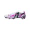 PUMA ULTRA 5 Ultimate FG Forever Weiß F01 - weiss