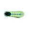 PUMA ULTRA 5 Ultimate MxSG Lights Out Grün Weiss F03 - gruen