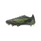 PUMA ULTRA 5 Ultimate SG Audacity Grau F03 - grau