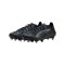 PUMA ULTRA 5 Ultimate SG Eclipse Schwarz F02 - schwarz