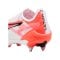 PUMA ULTRA 5 Ultimate SG Unlimited Weiss F01 - weiss