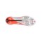 PUMA ULTRA 5 Ultimate SG Unlimited Weiss F01 - weiss