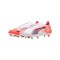 PUMA ULTRA 5 Ultimate SG Unlimited Weiss F01 - weiss