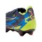PUMA ULTRA 6 Carbon FG Dare To Blau F01 - blau
