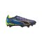 PUMA ULTRA 6 Carbon FG Dare To Blau F01 - blau