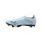 PUMA ULTRA 6 Carbon FG Dreamrush Blau F03 - blau