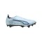 PUMA ULTRA 6 Carbon FG Dreamrush Blau F03 - blau