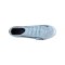 PUMA ULTRA 6 Carbon FG Dreamrush Blau F03 - blau