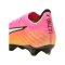 PUMA ULTRA 6 Carbon FG Showtime Rosa F05 - rosa
