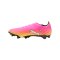 PUMA ULTRA 6 Carbon FG Showtime Rosa F05 - rosa