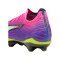 PUMA ULTRA 6 CARBON FG Nitro Blau F01 - blau
