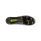 PUMA ULTRA 6 CARBON FG Nitro Blau F01 - blau