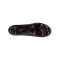 PUMA ULTRA 6 Carbon FG Relentless Schwarz F01 - schwarz