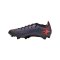 PUMA ULTRA 6 Carbon FG Relentless Schwarz F01 - schwarz