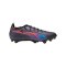 PUMA ULTRA 6 Carbon FG Relentless Schwarz F01 - schwarz