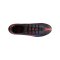 PUMA ULTRA 6 Carbon FG Relentless Schwarz F01 - schwarz