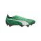 PUMA ULTRA 6 Carbon FG V1.26 Grün F01 - gruen