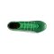 PUMA ULTRA 6 Carbon FG V1.26 Grün F01 - gruen