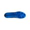 PUMA ULTRA 6 Match FG/AG Untamed Blau F01 - blau