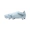 PUMA ULTRA 6 Match FG/AG Dreamrush Blau F03 - blau