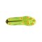 PUMA ULTRA 6 Match FG/AG Unleash Gelb F01 - gelb