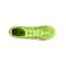 PUMA ULTRA 6 Match FG/AG Unleash Gelb F01 - gelb