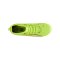 PUMA ULTRA 6 Match FG/AG Unleash Kids Gelb F01 - gelb