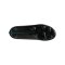 PUMA ULTRA 6 Match FG/AG Eclipse Kids Schwarz F02 - schwarz