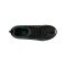 PUMA ULTRA 6 Match FG/AG Eclipse Kids Schwarz F02 - schwarz