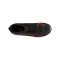 PUMA ULTRA 6 Match FG/AG Eclipse Kids Schwarz F02 - schwarz