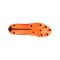 PUMA ULTRA 6 Match FG/AG Hot Pursuit Orange F03 - orange