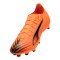 PUMA ULTRA 6 Match FG/AG Hot Pursuit Orange F03 - orange