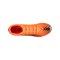 PUMA ULTRA 6 Match FG/AG Hot Pursuit Orange F03 - orange
