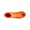 PUMA ULTRA 6 Match+ FG/AG Hot Pursuit Orange F03 - orange